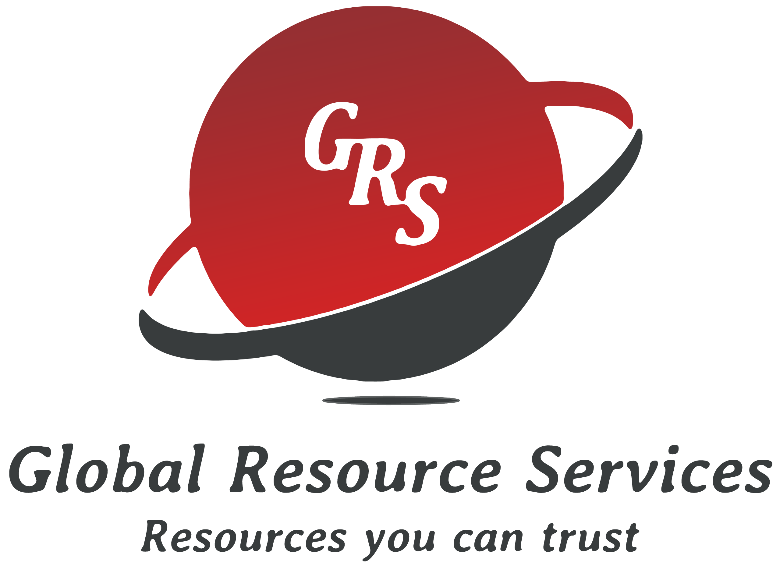 Global Resource Services